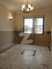 RENOVATED APARTMENT FOR RENT IN CLIFTON BLOCK 8 Clifton Block 8