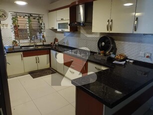 Royal Luxuries 3 Bedrooms Apartment For Rent Bath Island