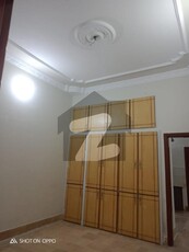 Saadi Town 120 Yards G+1 House Available For Rent Saadi Town