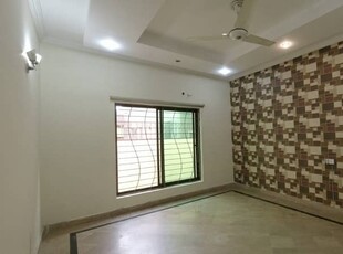 This Is Your Chance To Buy House In Askari 10