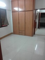 two bed lounge apartment for sale in johar