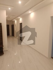 1 Kanal Beautiful Designer Upper Portion For Rent In Near Park And MacDonald Dha Phase 2 Islamabad DHA Defence Phase 2