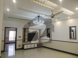 10 Marla House Is Available In Affordable Price In Bahria Town Phase 8 Bahria Town Phase 8