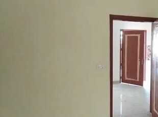 120 Yd² House for Sale In North Karachi Township, Karachi