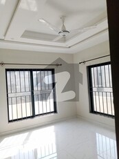 14 Marla Upper portion for rent in D-12 sector D-12