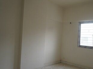 1700 Ft² Flat for Sale In Gulshan-e-iqbal Block 13D-3, Karachi