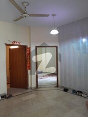 2 Bedroom Unfurnished Apartment Available For Rent in E -11/4 E-11/4