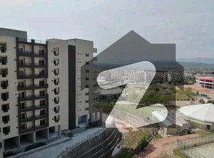 3 Bedrooms Fully Furnished Apartment For Rent In Royal Mall & Residency Bahria Enclave Islamabad Bahria Enclave