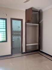 4 Marla House for Rent In Al Hamd Road, Lahore