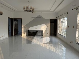 40x80 Brand new Ground portion for Rent beautiful location G 14 3 G-14/3