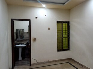5 Marla House for Rent In Johar Town Phase 2 - Block J2, Lahore