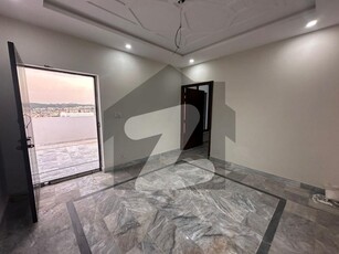 600 Square Feet Flat In Bahria Town Phase 8 Is Available For Sale Bahria Town Phase 8