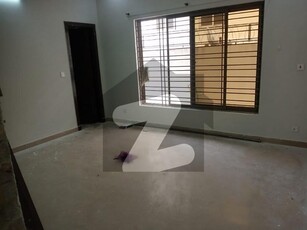 7 Marla Upper Portion For Rent G15/4 Islamabad G-15/4