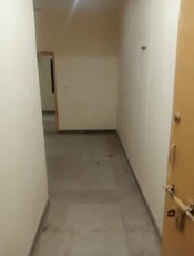 700 Ft² Flat for Rent In G-11/3, Islamabad