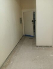 700 Ft² PHA E-Type Flat for Rent In G-11/3, Islamabad