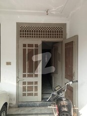 8 MARLA GROUND PORTION FOR RENT IN CDA APPROVED SECTOR F 17 MPCHS ISLAMABAD F-17