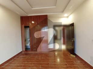 Aesthetic Lower Portion Of 12 Marla For Rent Is Available G-15