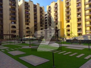 bahria enclave 2 bed apartment available for rent Bahria Enclave Sector H