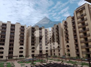 bahria enclave Galleria apartment 3bed Gold 1695sqft available for Rent Bahria Enclave Sector H