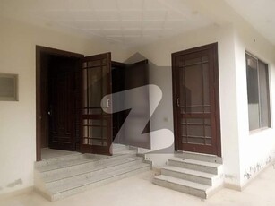 Best Options For House Is Available For Rent In G-15 G-15