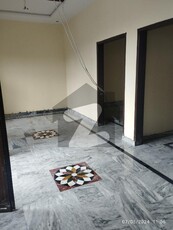 Brand new double house available for rent separate entrance separate water and electric meter near d 12 sector Islamabad