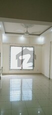 Dha Bukhari Com 3 Bedrooms Dd Appartment For Rent With Lift Bukhari Commercial Area