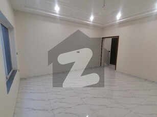 Double Storey 10 Marla House For rent In Wapda Town Phase 1 - Block E Multan Wapda Town Phase 1 Block E