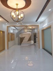GROUND FLOOR IS AVAILABLE FOR RENT IN I-8 ISLAMABAD. I-8