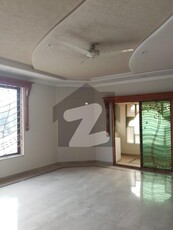 house for rent in f10 F-10