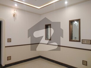 House For sale Situated In Bahria Town Phase 8 Bahria Town Phase 8