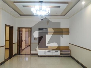 House Of 10 Marla Available For sale In Bahria Town Phase 8 Bahria Town Phase 8