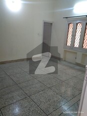 Ready To Buy A Prime Location Upper Portion 14 Marla In Islamabad I-8/4