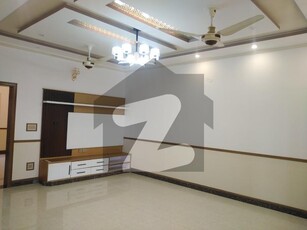 Stunning and affordable House available for sale in Bahria Town Phase 8 Bahria Town Phase 8