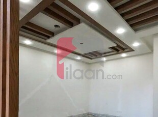 100 Sq.yd House for Sale in Phase 8, DHA Karachi