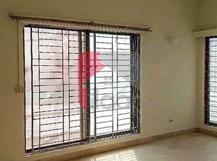 120 Sq.yd House for Sale in Phase 2 Extension, DHA Karachi