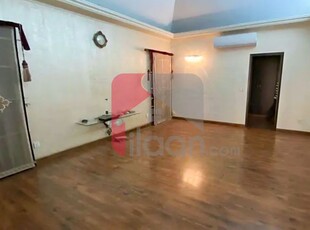 600 Sq.yd House for Sale in Phase 5, DHA Karachi