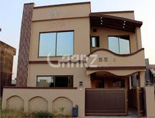 18 Marla House for Sale in Faisalabad Other