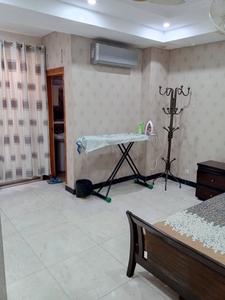 1025 Sq. Ft. flat for sale In Bahria Town, Rawalpindi