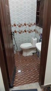 Furnished Room Attached Bath Available For Rent In Model Town Link Road, Lahore