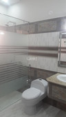 14.2 Kanal Upper Portion for Rent in Islamabad I-8/4