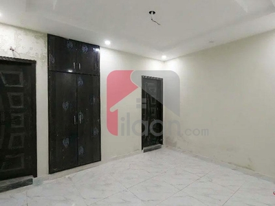 1 Bed Apartment for Sale in Block G1, Johar Town, lahore