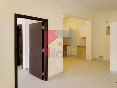 2 Bed Apartment for Sale in North Nazimabad Town, Karachi