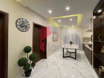 3 Bed Apartment for Sale in River Loft, Bahria Town, Rawalpindi