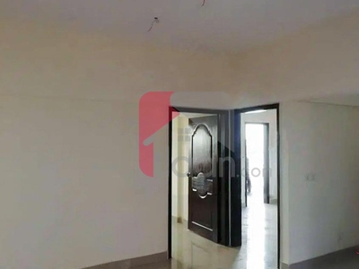 3 Bed Apartment for Sale in Saima Arabian Villas, Gadap Town, Karachi