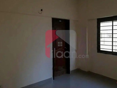3 Bed Apartment for Sale in Saima Arabian Villas, Gadap Town, Karachi