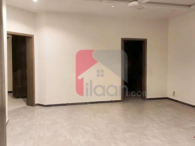 7.1 Marla House for Sale in D-17, Islamabad