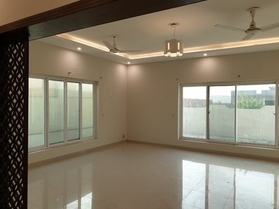 1 Kanal House for Sale In Bahria Enclave, Islamabad