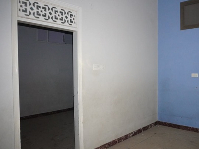 120 Yd² House for Rent In North Nazimabad Block A, Karachi
