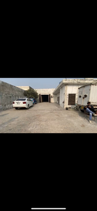 34 Marla factory for Sale In Thokar Niaz Baig, Lahore