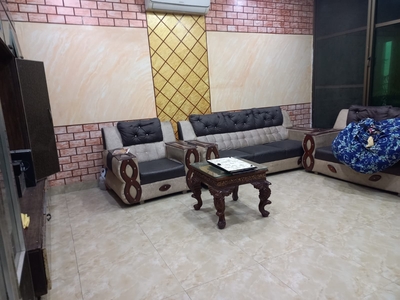 5 Marla House for Sale In Bahria Enclave, Islamabad